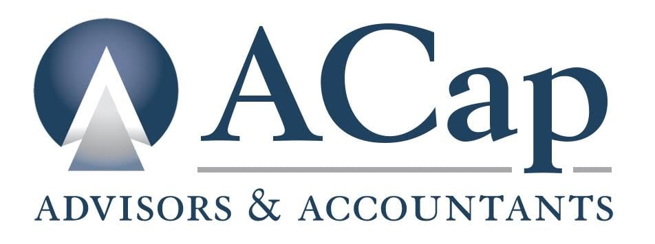 ACap Advisors & Accountants
